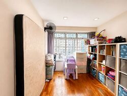 Blk 210A Compassvale Beacon (Sengkang), HDB 4 Rooms #606050221